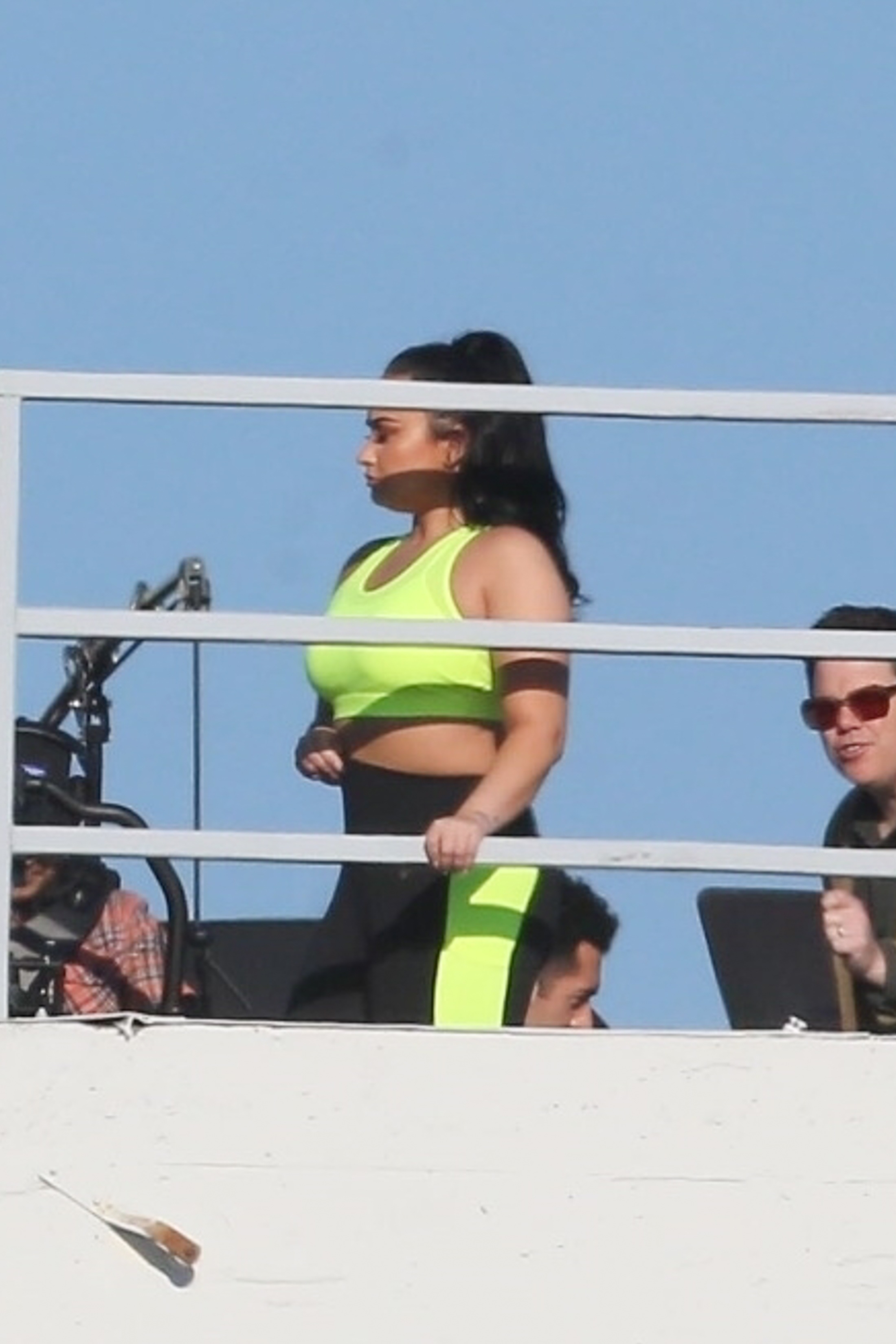 Filming_Activewear_Photoshoots_in_LA_-_February_111.jpg