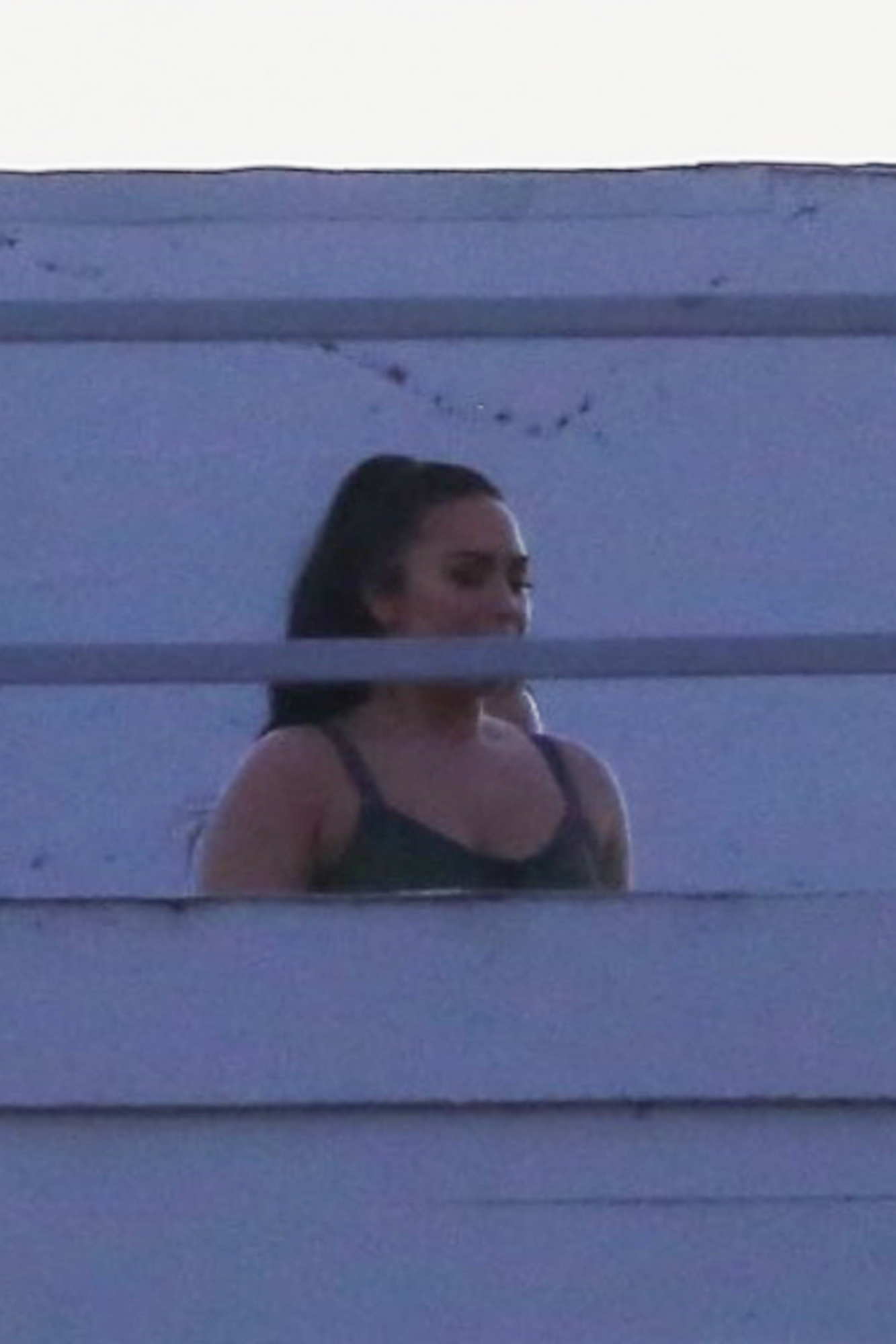 Filming_Activewear_Photoshoots_in_LA_-_February_118.jpg