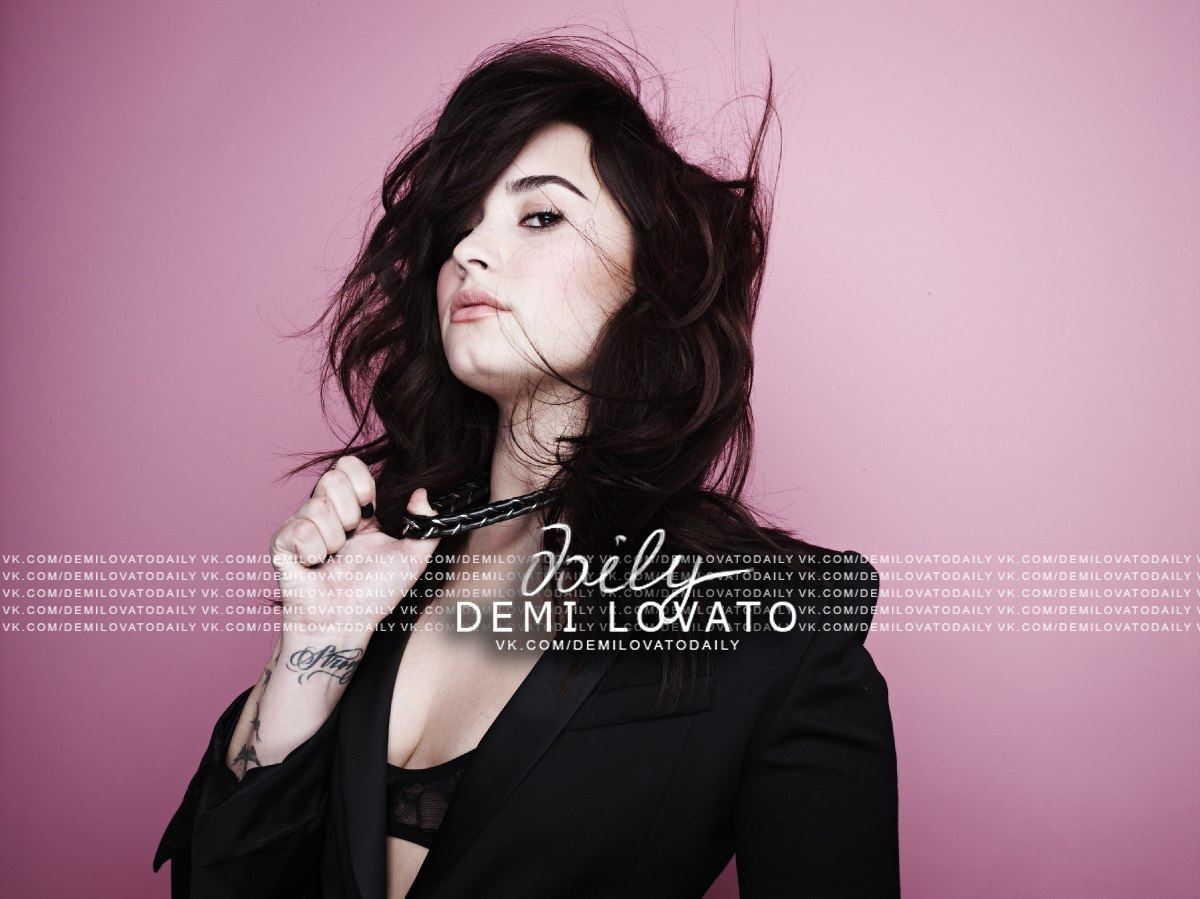 Girlfriend_Magazine-183.jpg Girlfriend_Magazine-183.jpg