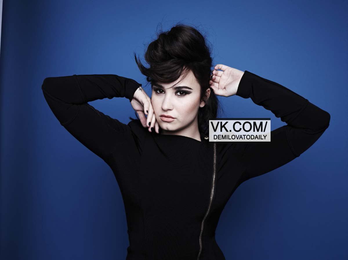 Girlfriend_Magazine-27.jpg Girlfriend_Magazine-27.jpg