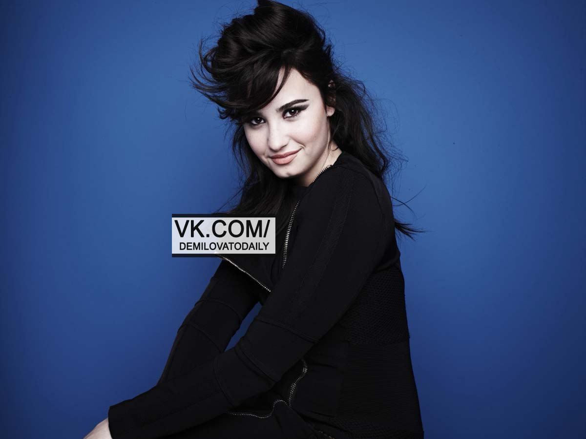 Girlfriend_Magazine-75.jpg Girlfriend_Magazine-75.jpg