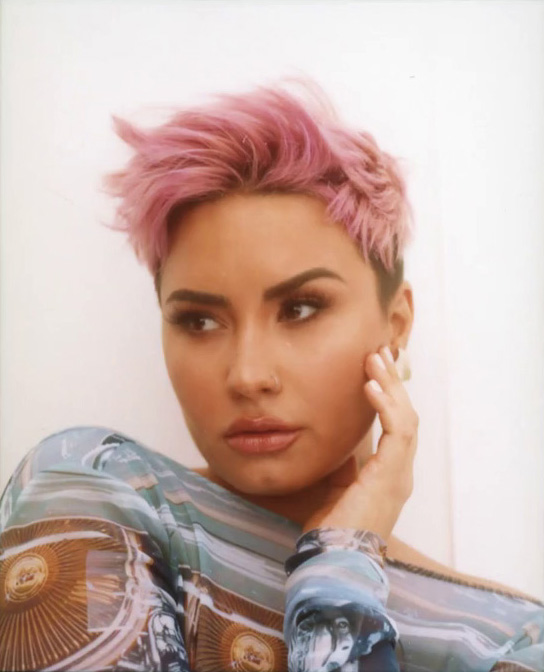Glamour_2021_07.jpg