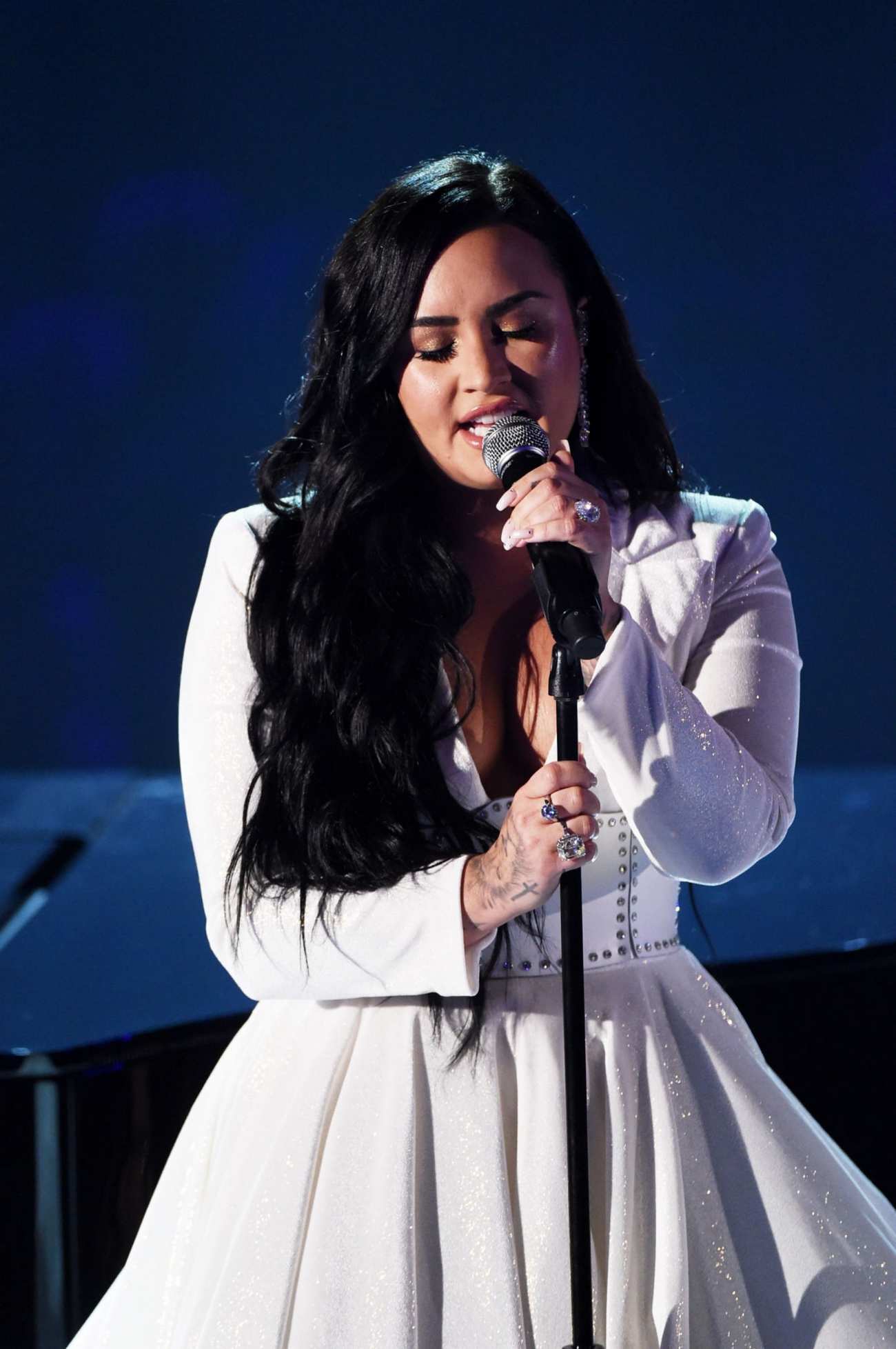 Grammy-17.jpg Grammy-17.jpg