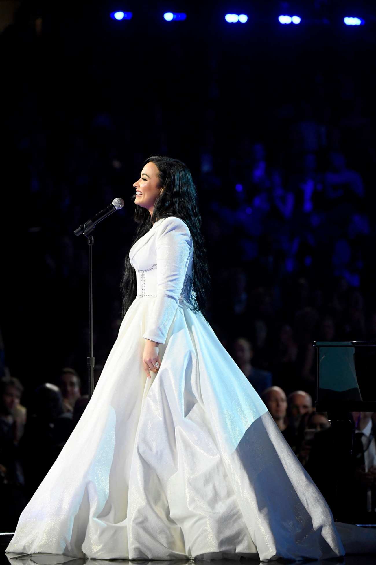 Grammy-23.jpg