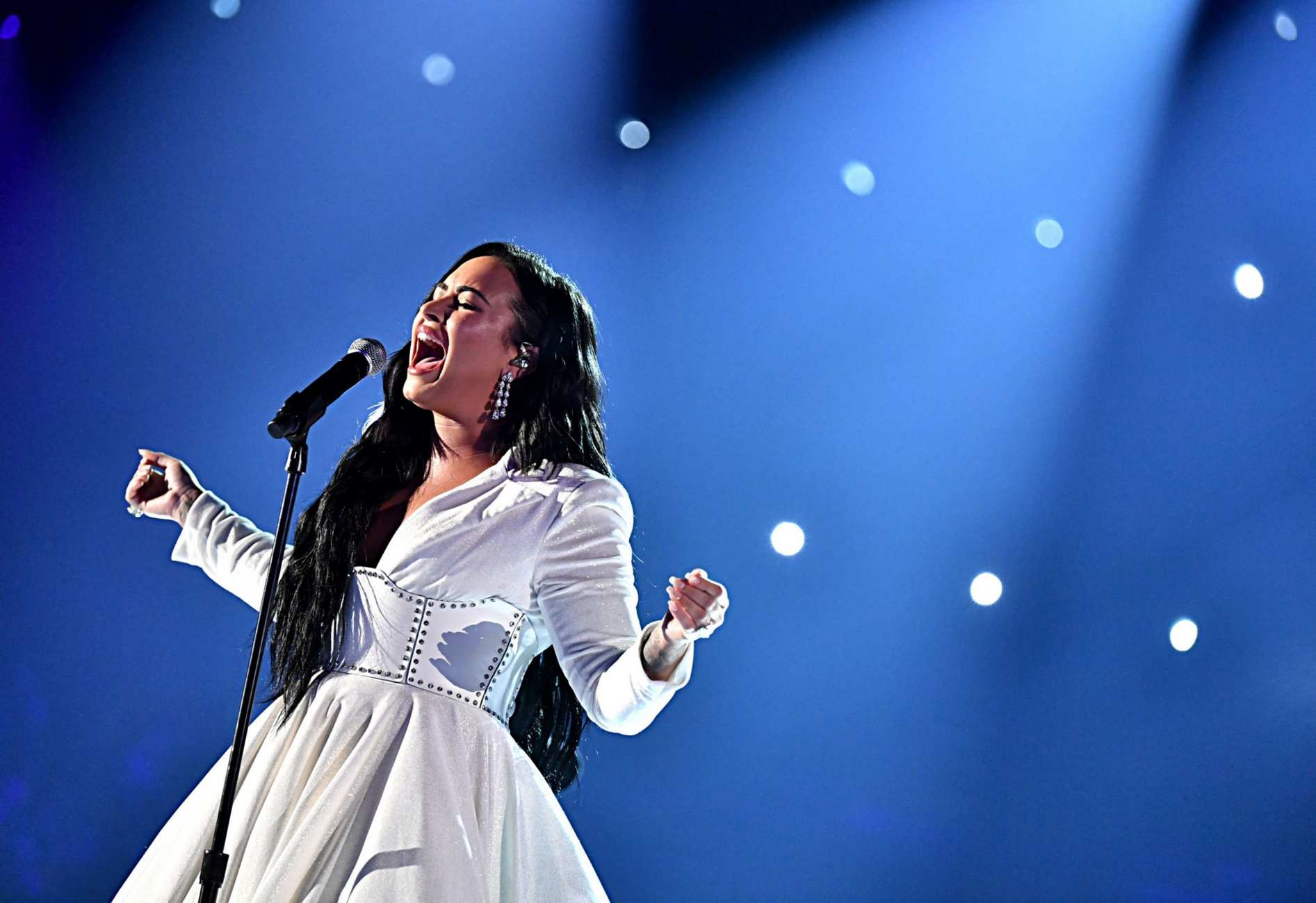 Grammy-36.jpg