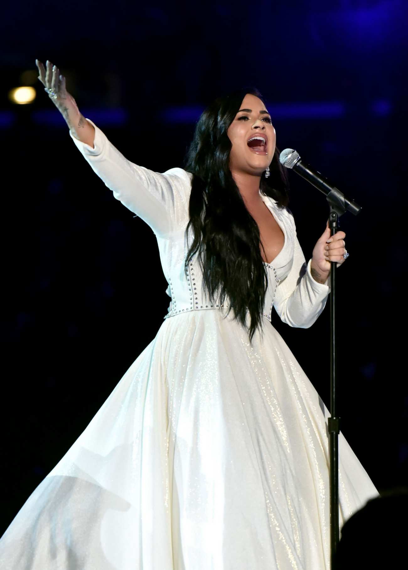 Grammy-38.jpg