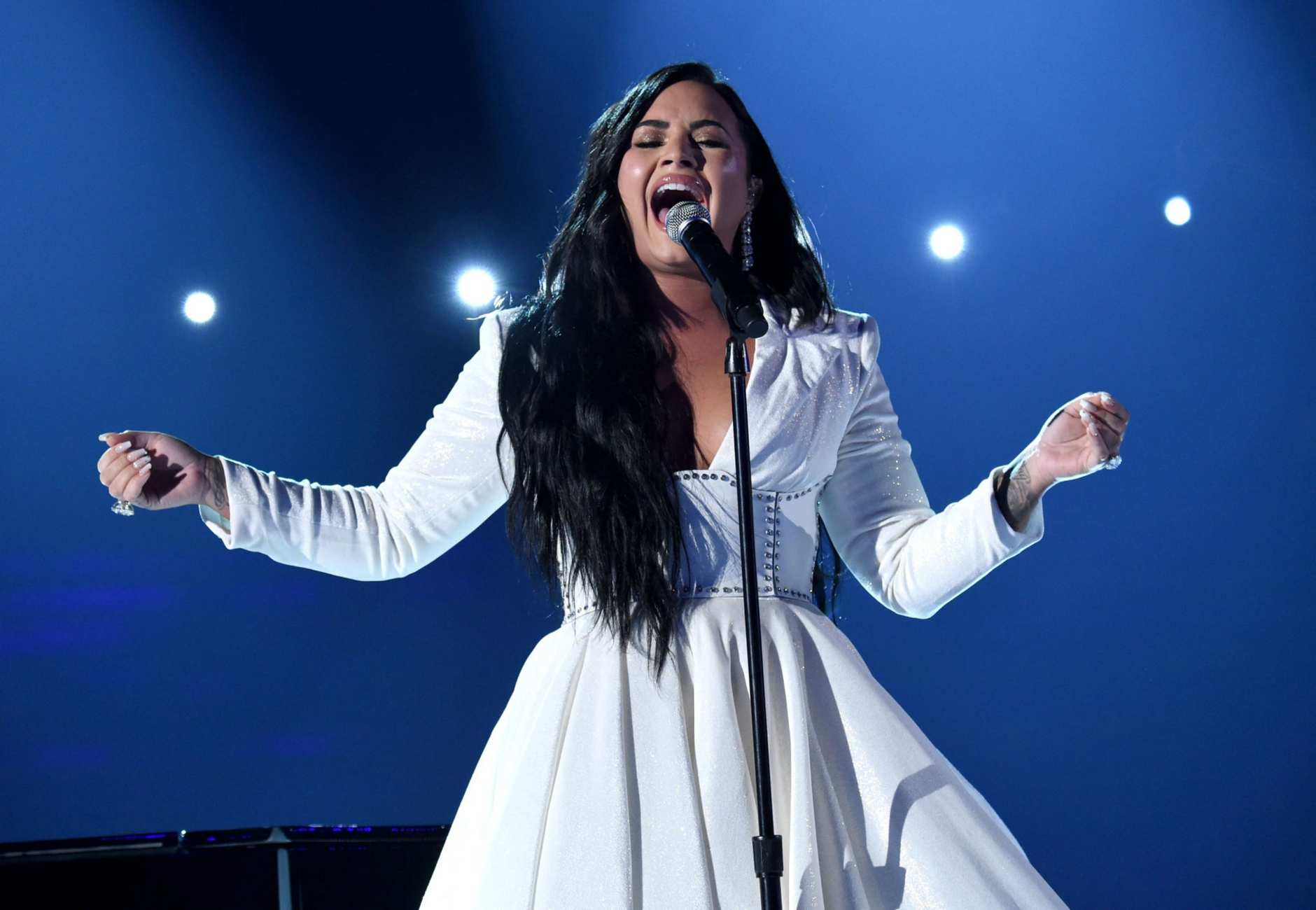 Grammy-61.jpg