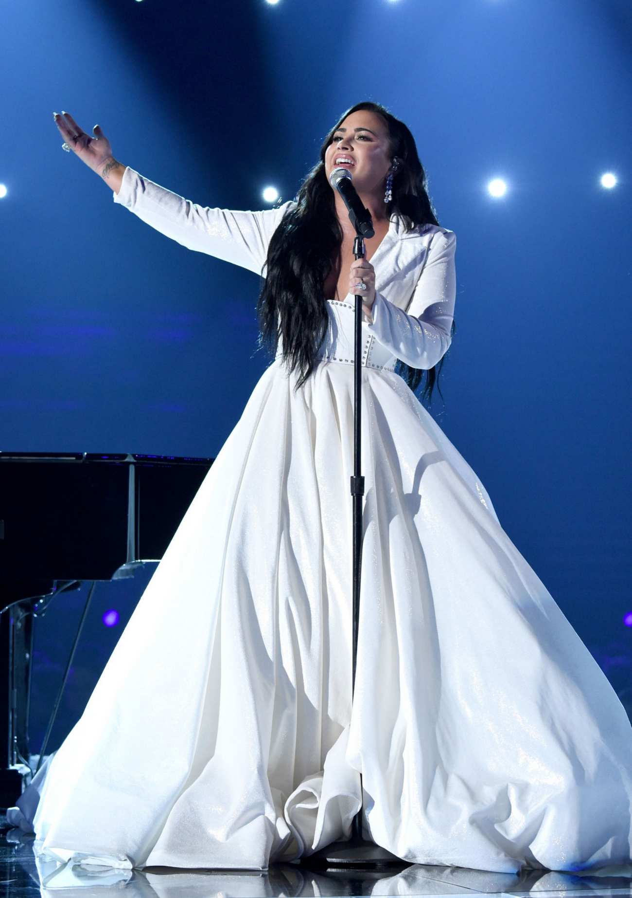 Grammy-63.jpg