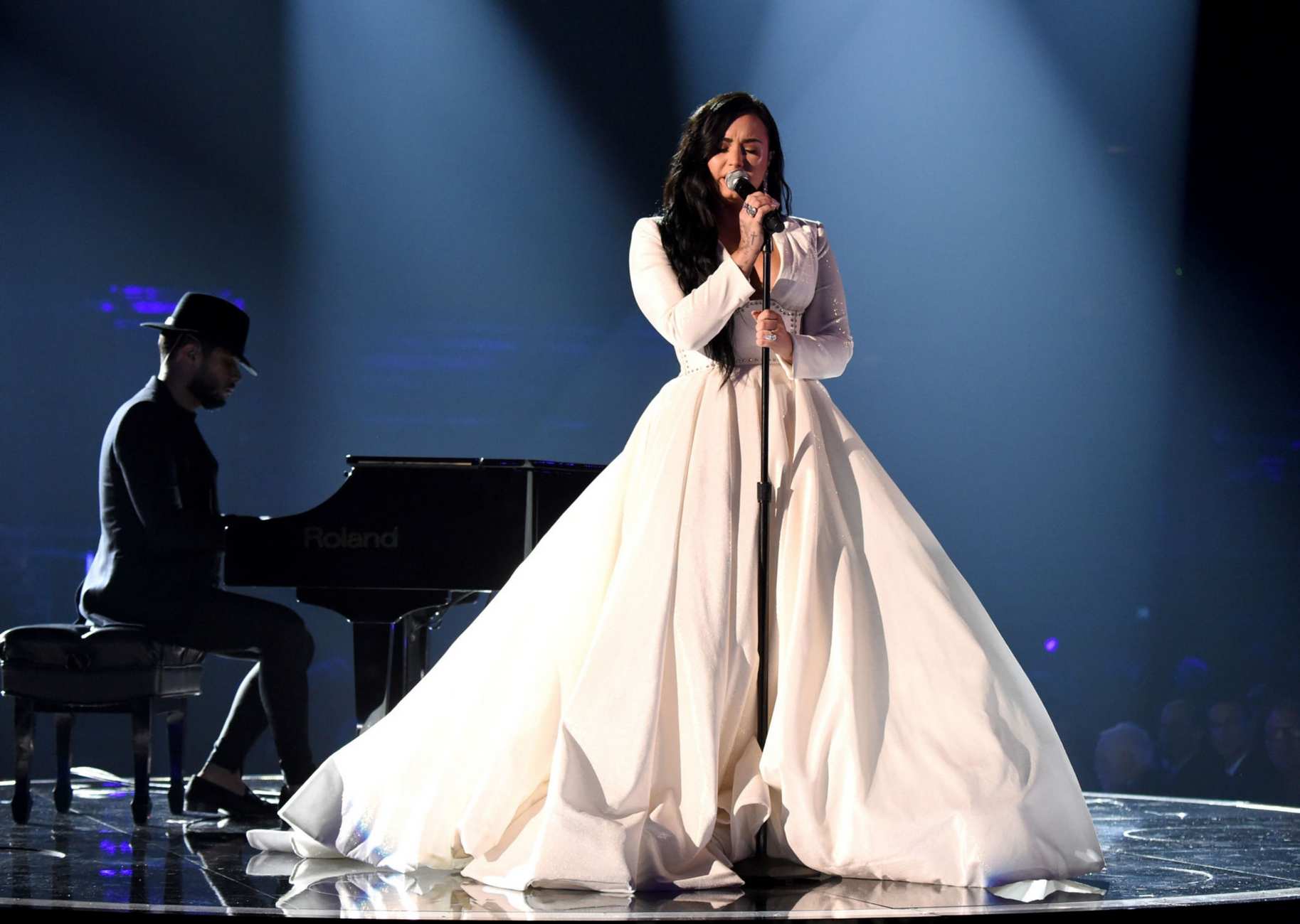 Grammy-64.jpg