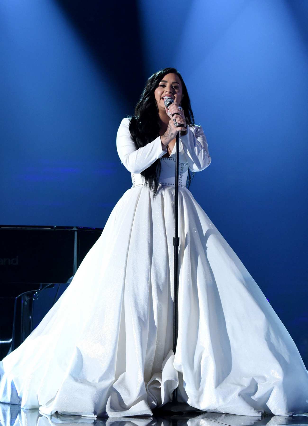 Grammy-69.jpg