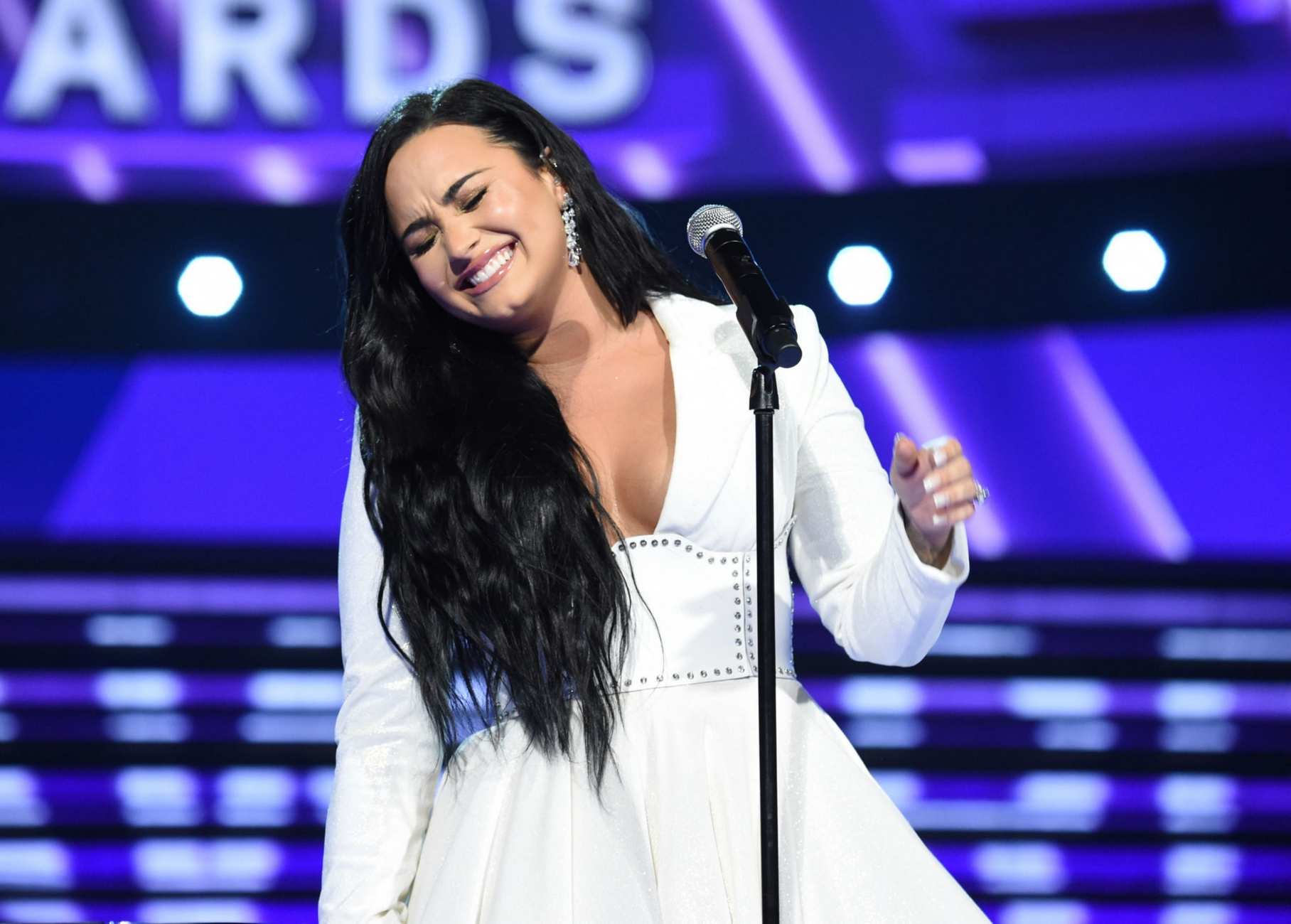 Grammy-76.jpg
