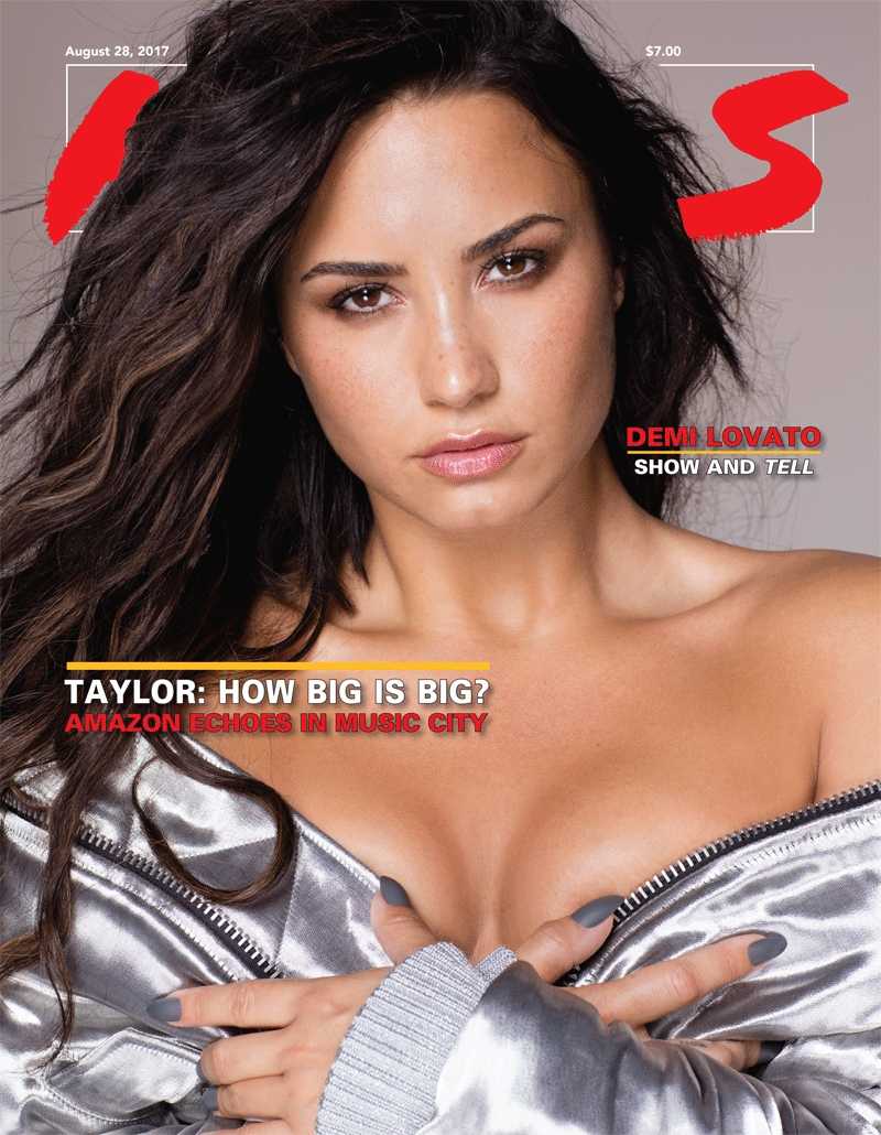 Hits_Daily_Double_magazine_-_August_28.jpg