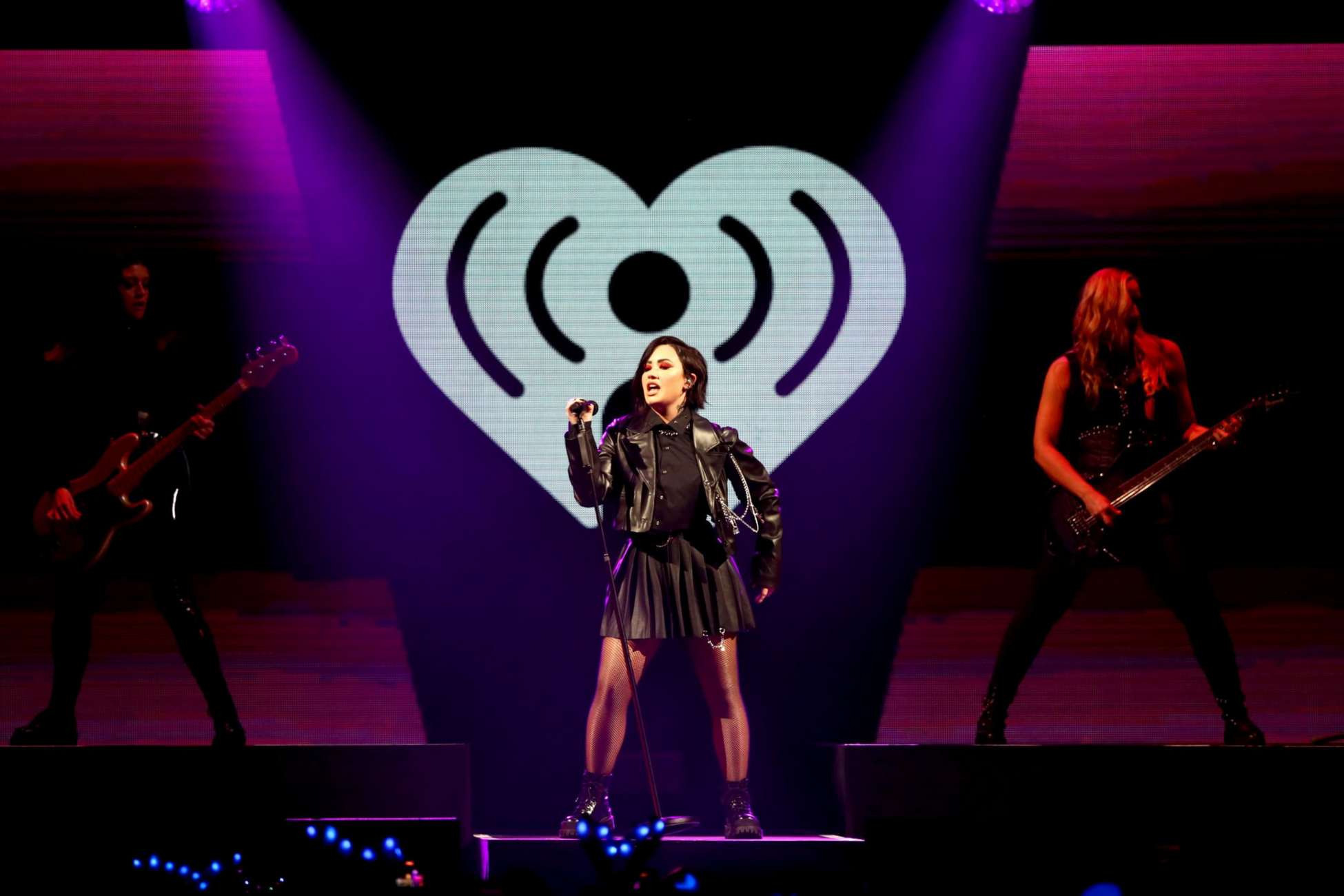 IHeartRadio_KISS108_s_Jingle_Ball_2022_-_December_11_28129.jpg