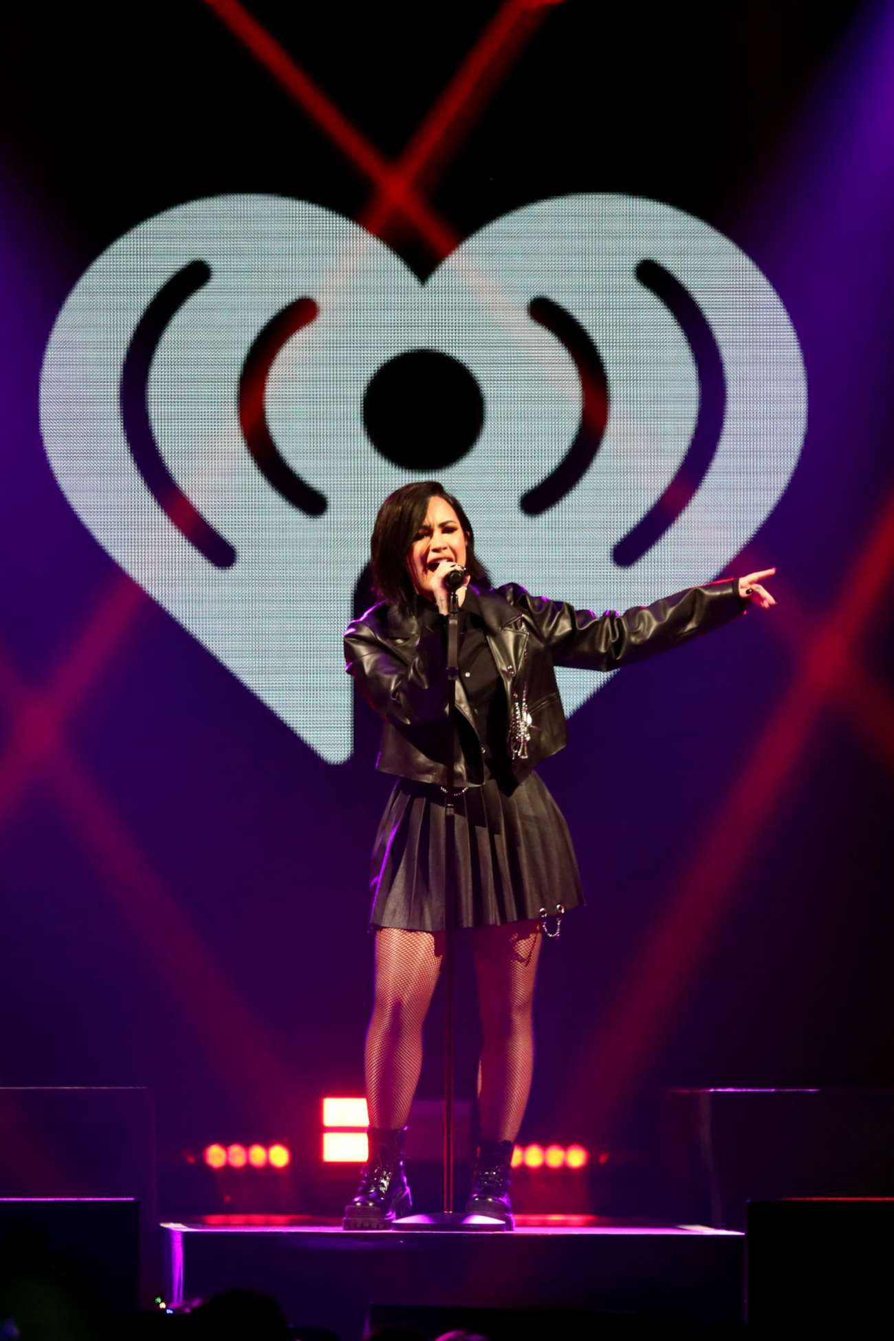 IHeartRadio_KISS108_s_Jingle_Ball_2022_-_December_11_281429.jpg IHeartRadio_KISS108_s_Jingle_Ball_2022_-_December_11_281429.jpg
