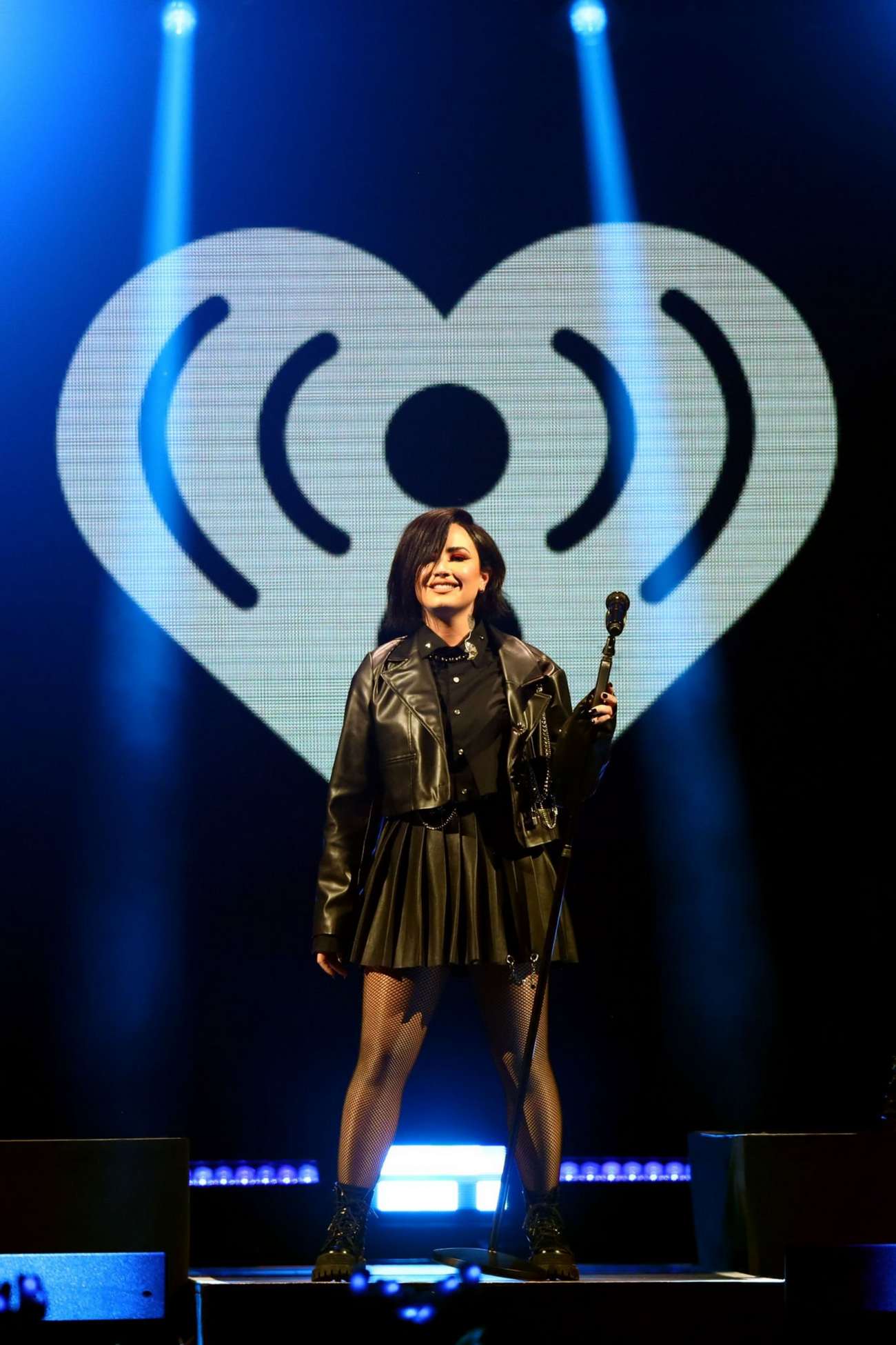 IHeartRadio_KISS108_s_Jingle_Ball_2022_-_December_11_281729.jpg