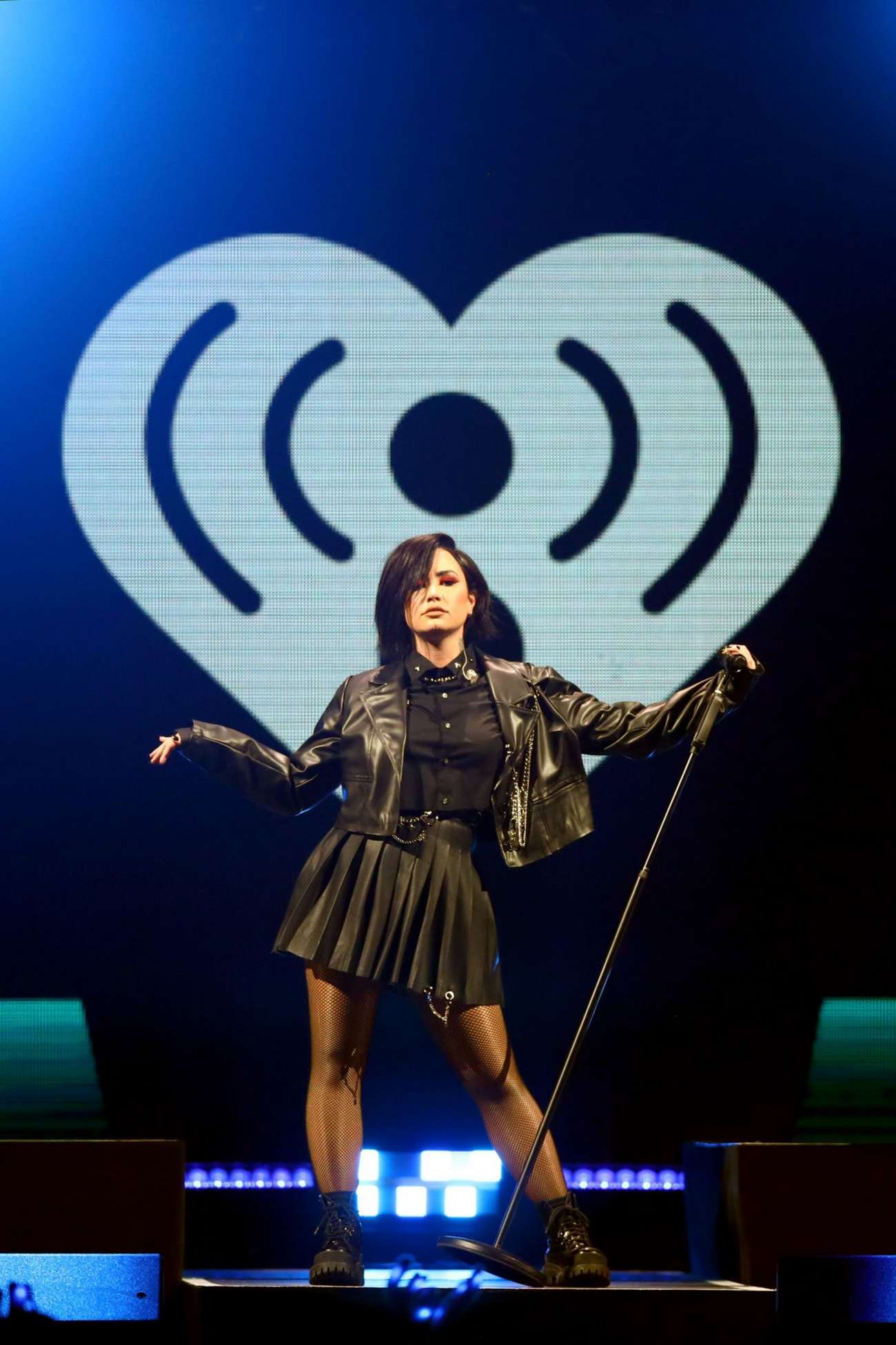 IHeartRadio_KISS108_s_Jingle_Ball_2022_-_December_11_281829.jpg