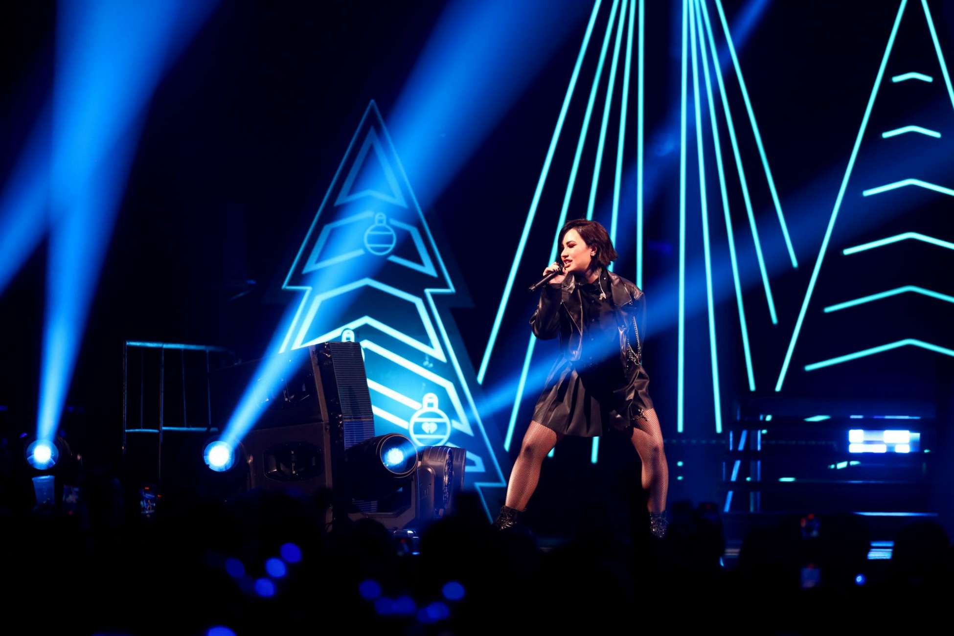 IHeartRadio_KISS108_s_Jingle_Ball_2022_-_December_11_282029.jpg