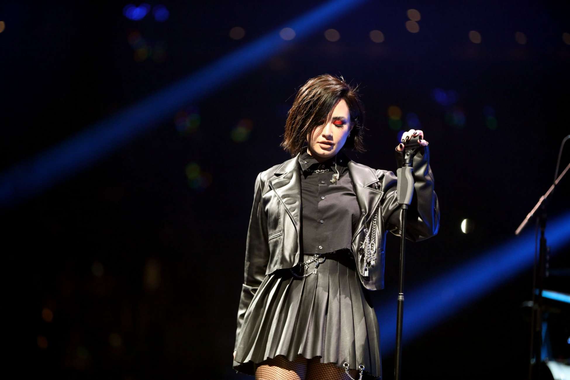 IHeartRadio_KISS108_s_Jingle_Ball_2022_-_December_11_282629.jpg