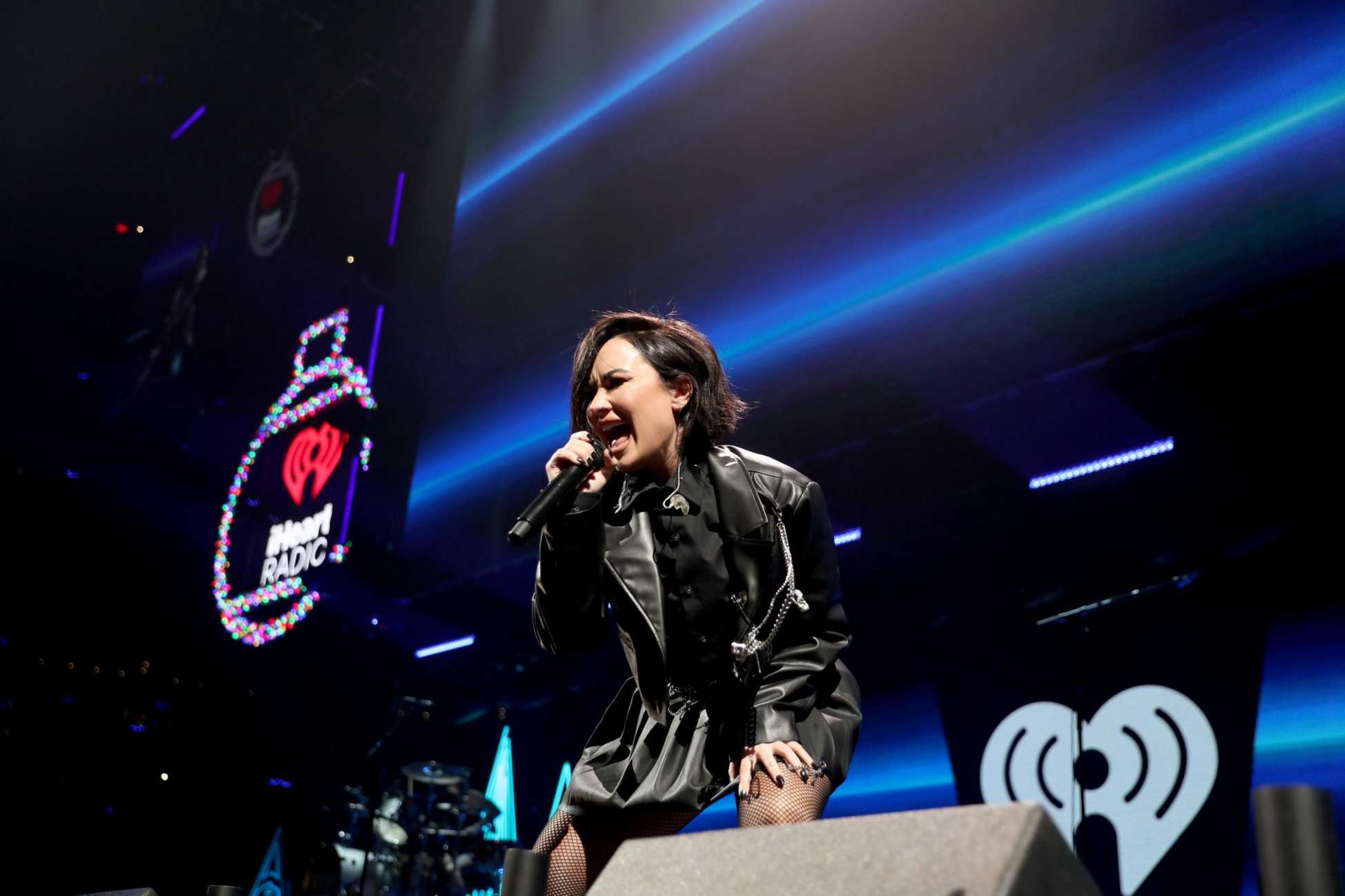IHeartRadio_KISS108_s_Jingle_Ball_2022_-_December_11_282829.jpg IHeartRadio_KISS108_s_Jingle_Ball_2022_-_December_11_282829.jpg