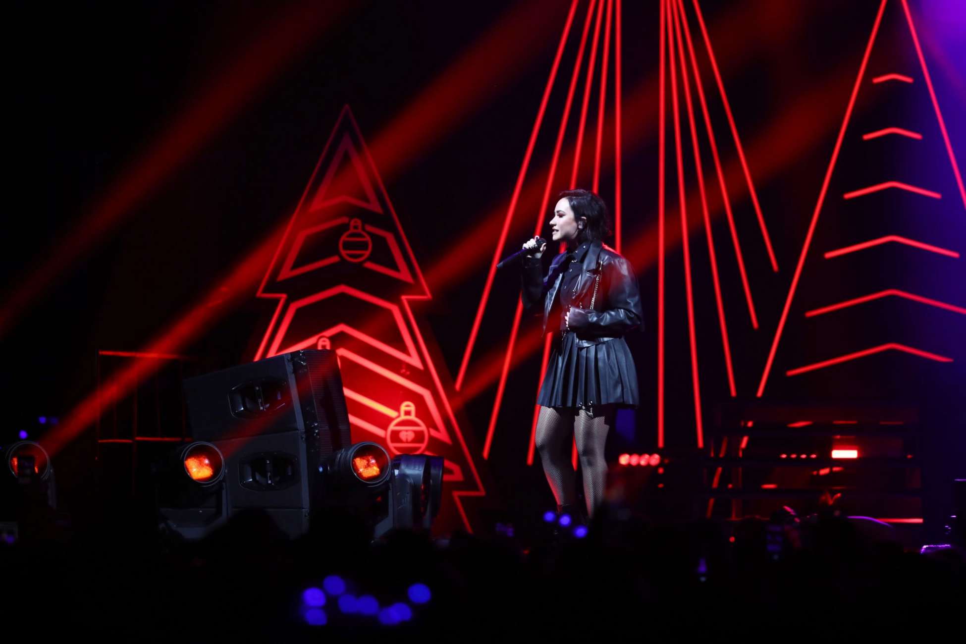 IHeartRadio_KISS108_s_Jingle_Ball_2022_-_December_11_28429.jpg