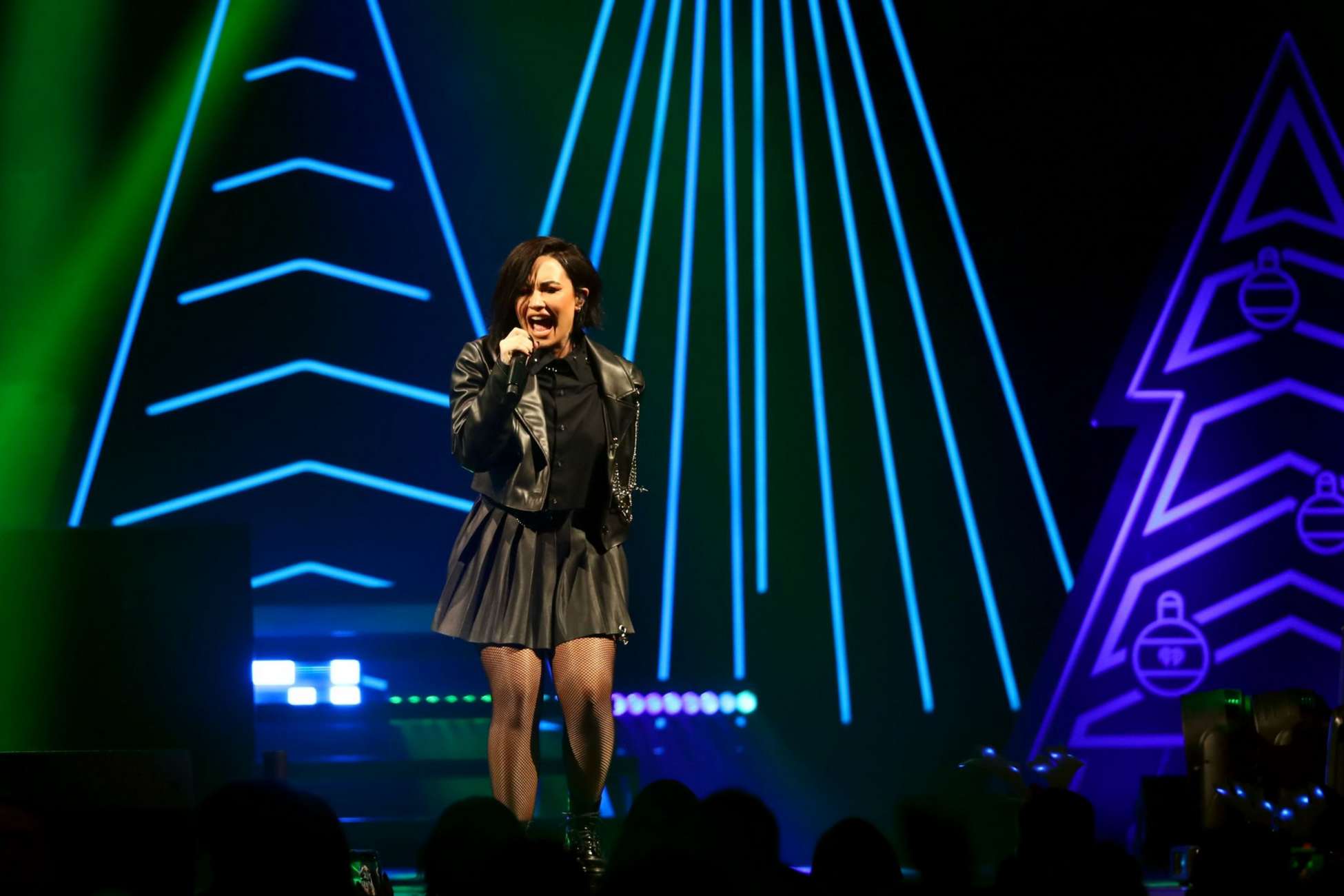 IHeartRadio_KISS108_s_Jingle_Ball_2022_-_December_11_28829.jpg