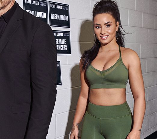K_Otto_-_Fabletics_2018-01.jpg K_Otto_-_Fabletics_2018-01.jpg