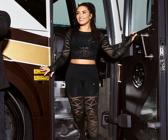 K_Otto_-_Fabletics_2018-02.jpg