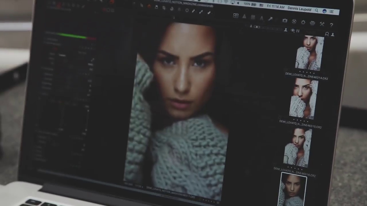 Notion-36.jpg