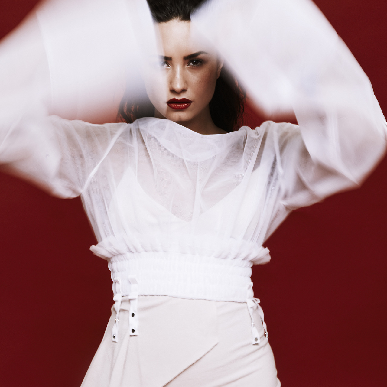Notion_Magazine-06.jpg Notion_Magazine-06.jpg