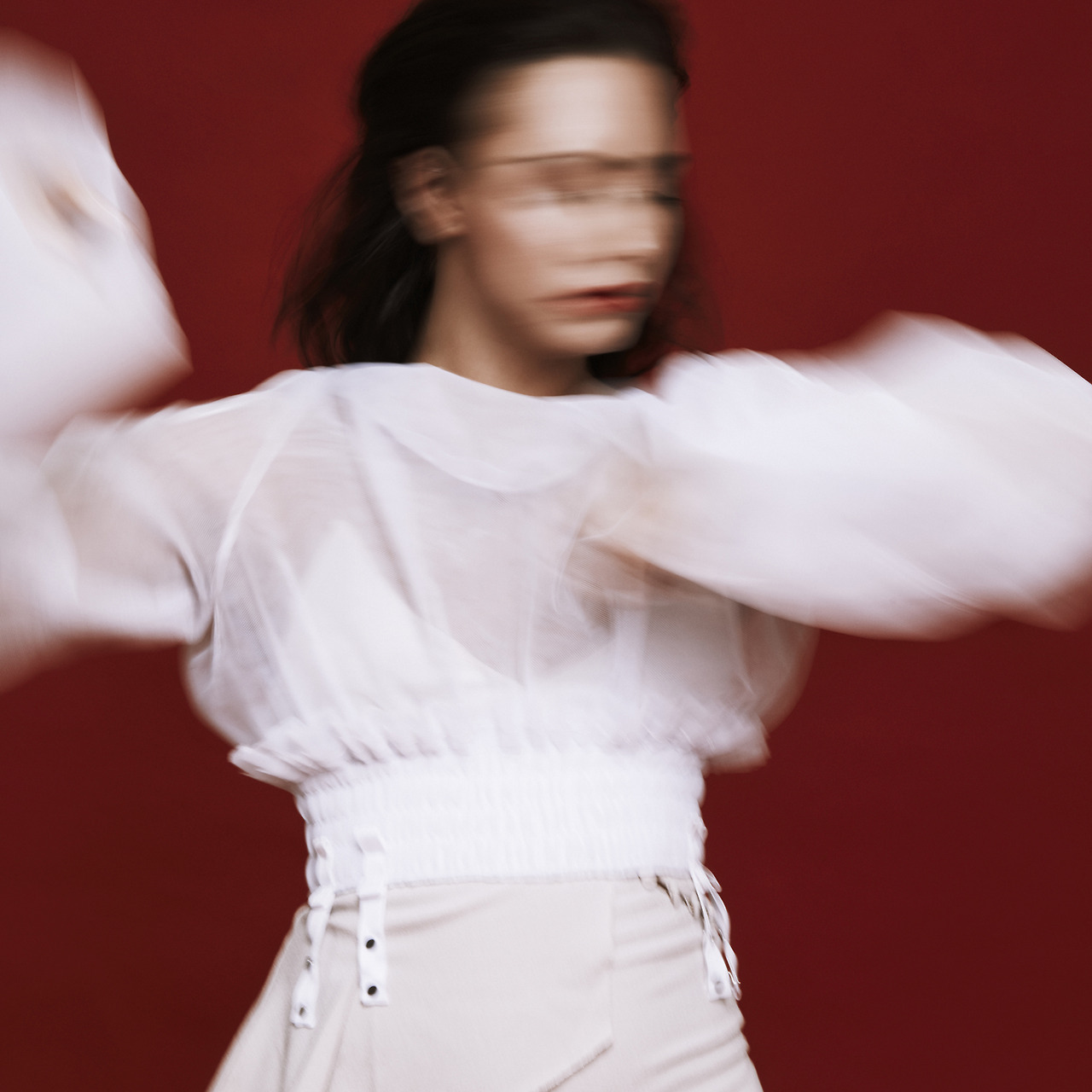 Notion_Magazine-07.jpg
