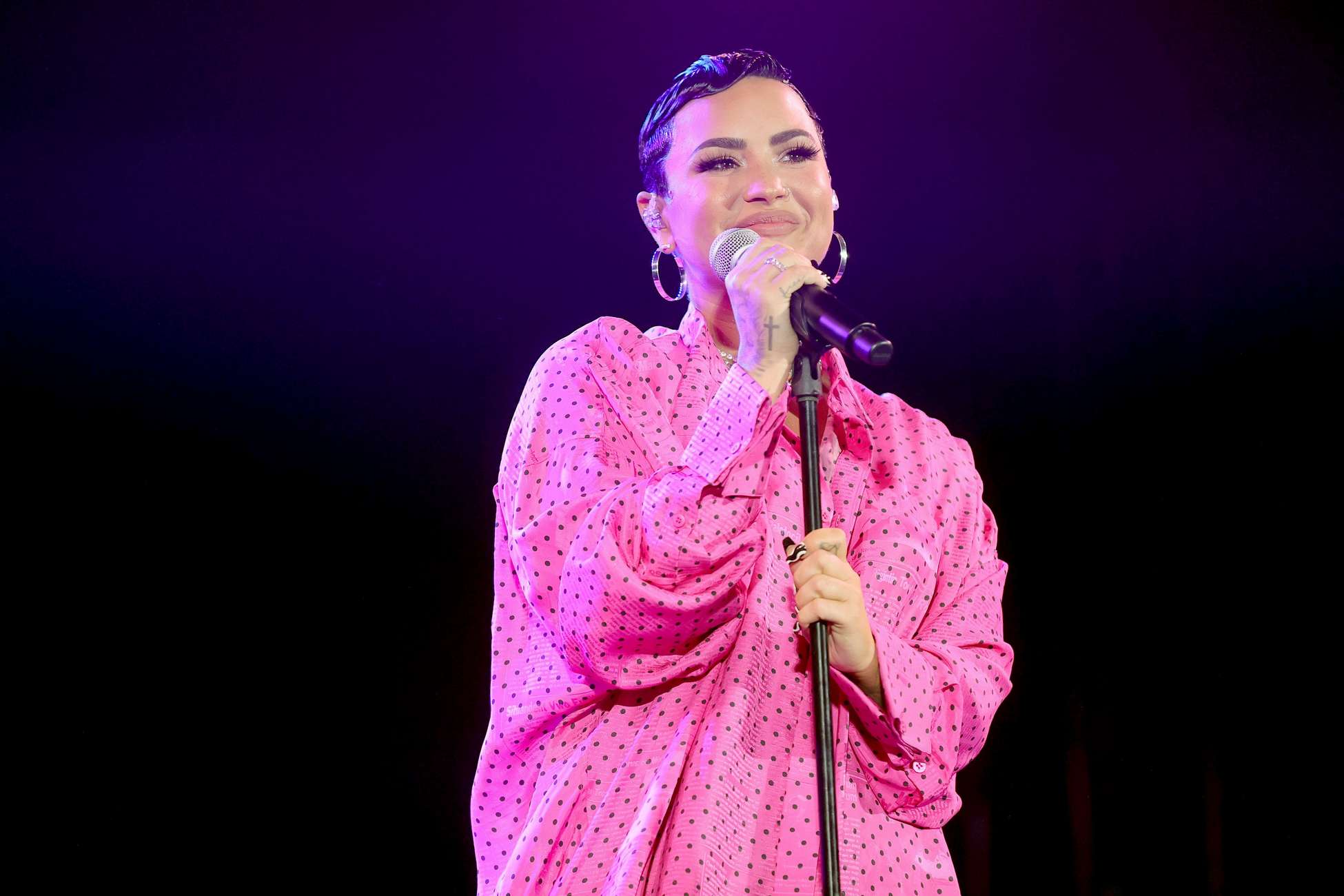 OBB_Premiere_Event_For_YouTube_Originals_Docuseries_Demi_Lovato_Dancing_With_The_Devil_5BPerforming5D_-_March_22_32.jpg