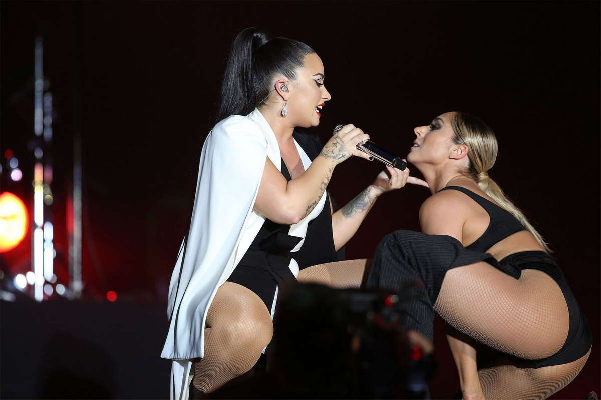 Rock_in_Rio_Lisboa_Music_Festival_at_Bela_Vista_Park_in_Lisbon2C_Portugal_-_June_2400007.jpg