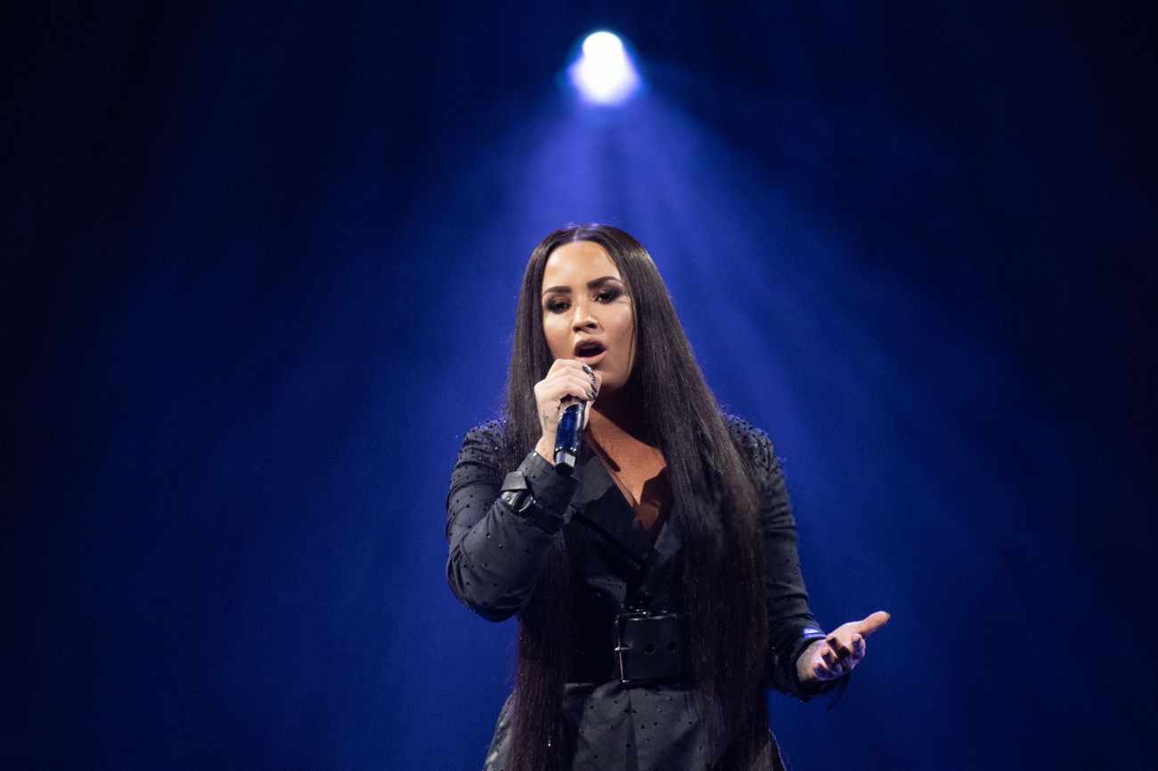SSE_Hydro2C_Glasgow_-_June_132C_201800002.jpg