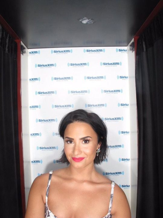 SiriusXM_Photo_Booth-04.jpg