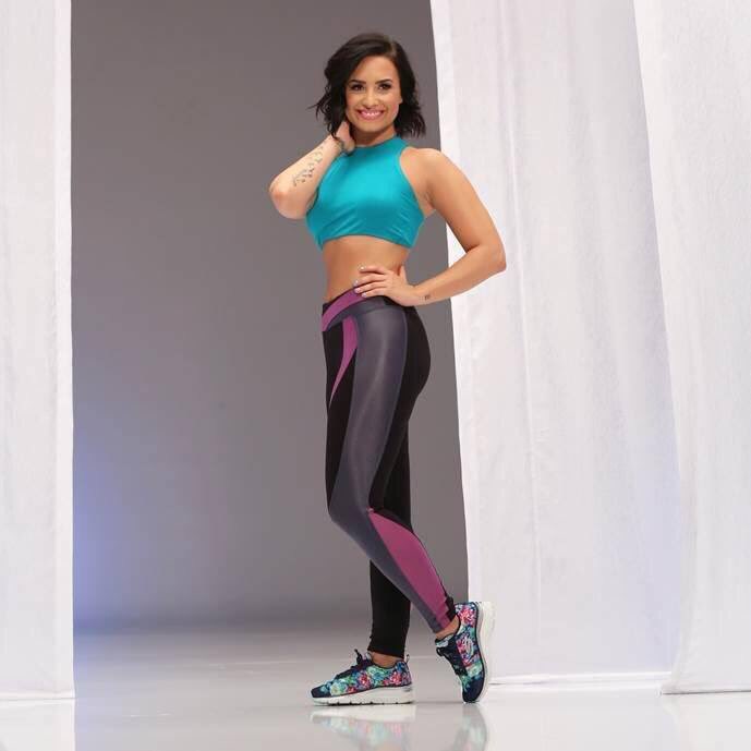 Skechers_2016-02.jpg