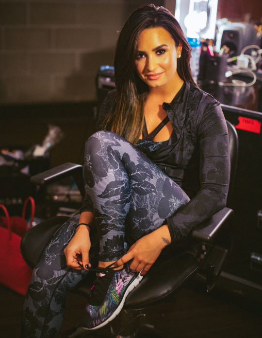 Skechers_2016-06.jpg