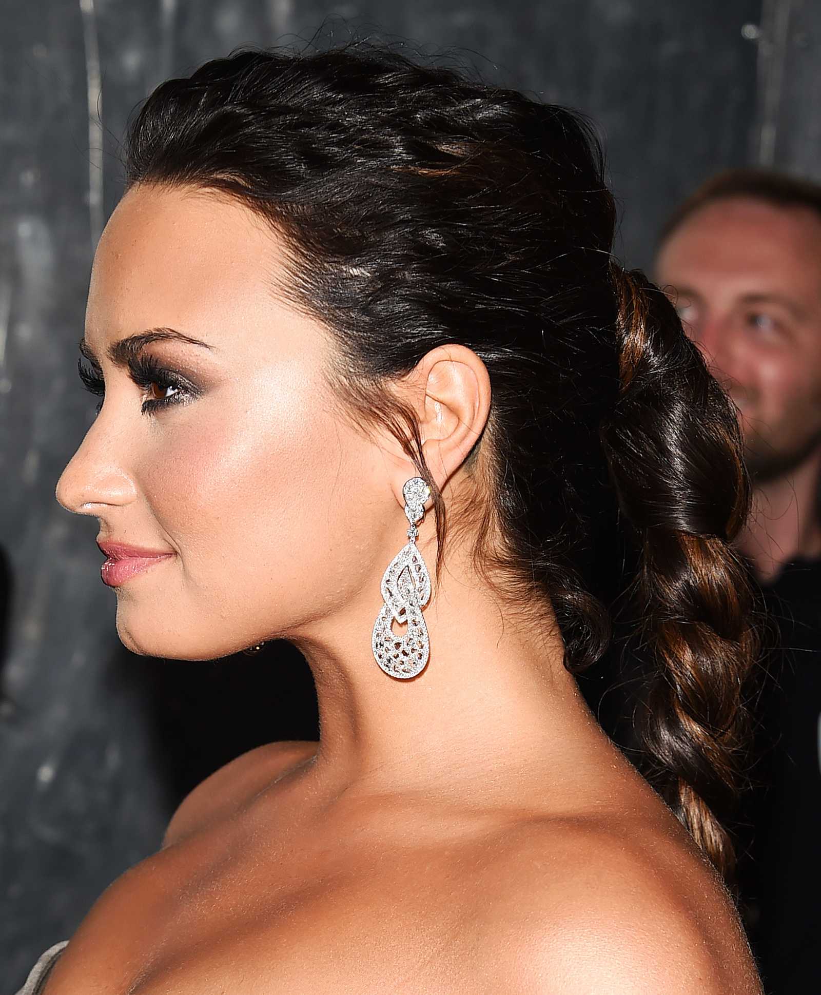YouTube_s__Demi_Lovato_Simply_Complicated__Premiere_-_October_11-28.jpg