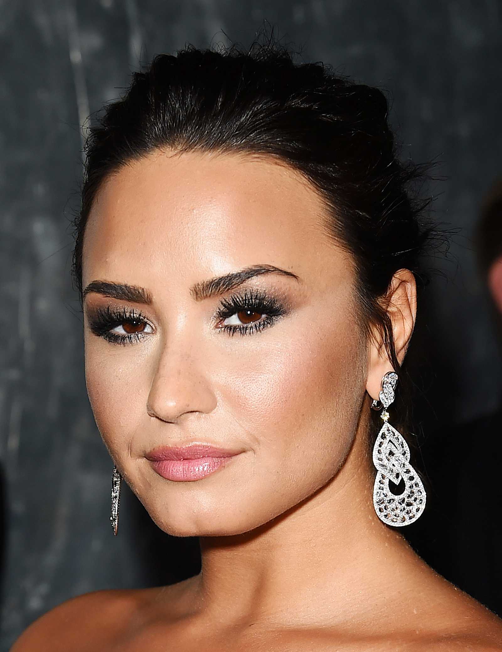 YouTube_s__Demi_Lovato_Simply_Complicated__Premiere_-_October_11-31.jpg