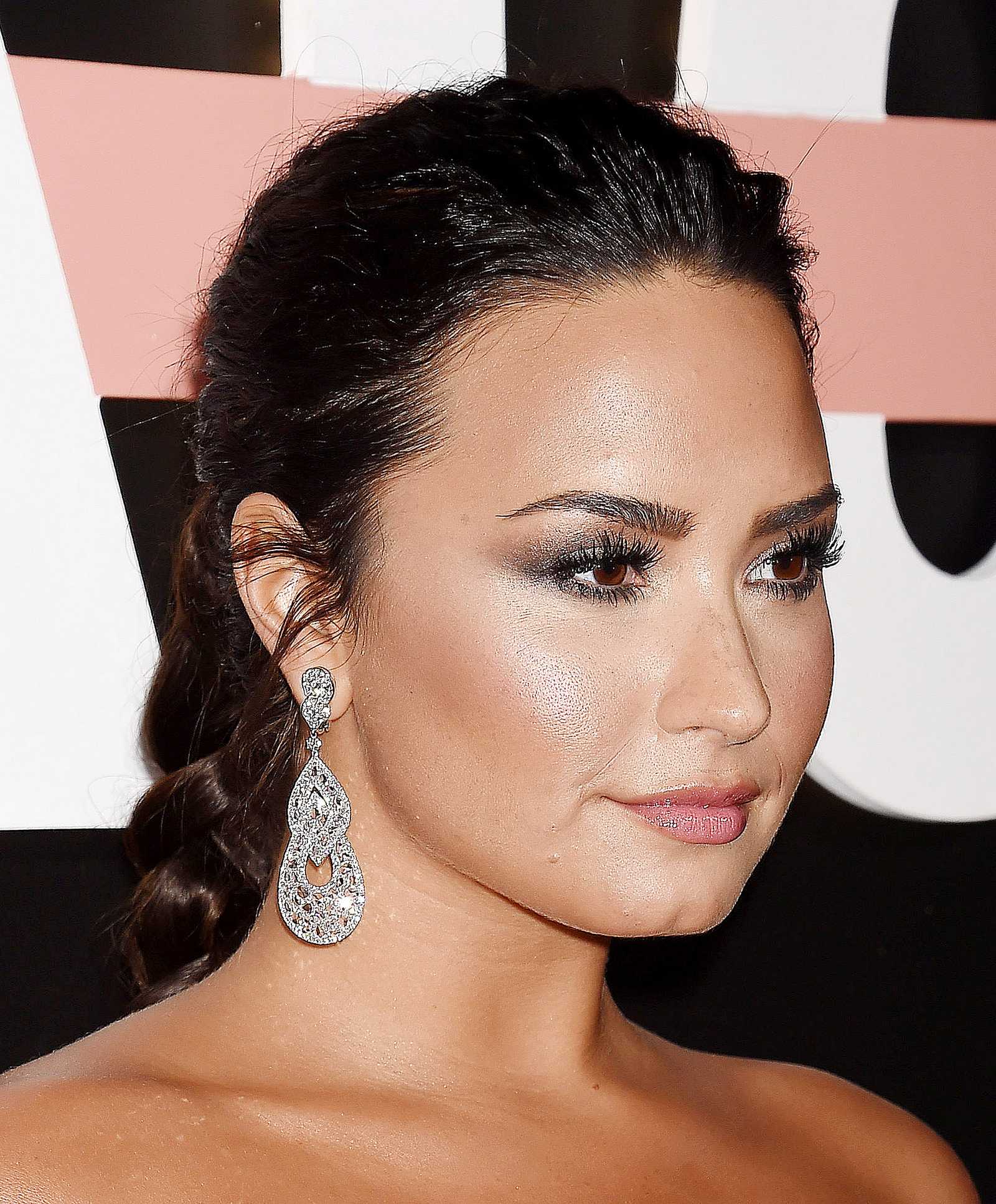 YouTube_s__Demi_Lovato_Simply_Complicated__Premiere_-_October_11-56.jpg YouTube_s__Demi_Lovato_Simply_Complicated__Premiere_-_October_11-56.jpg