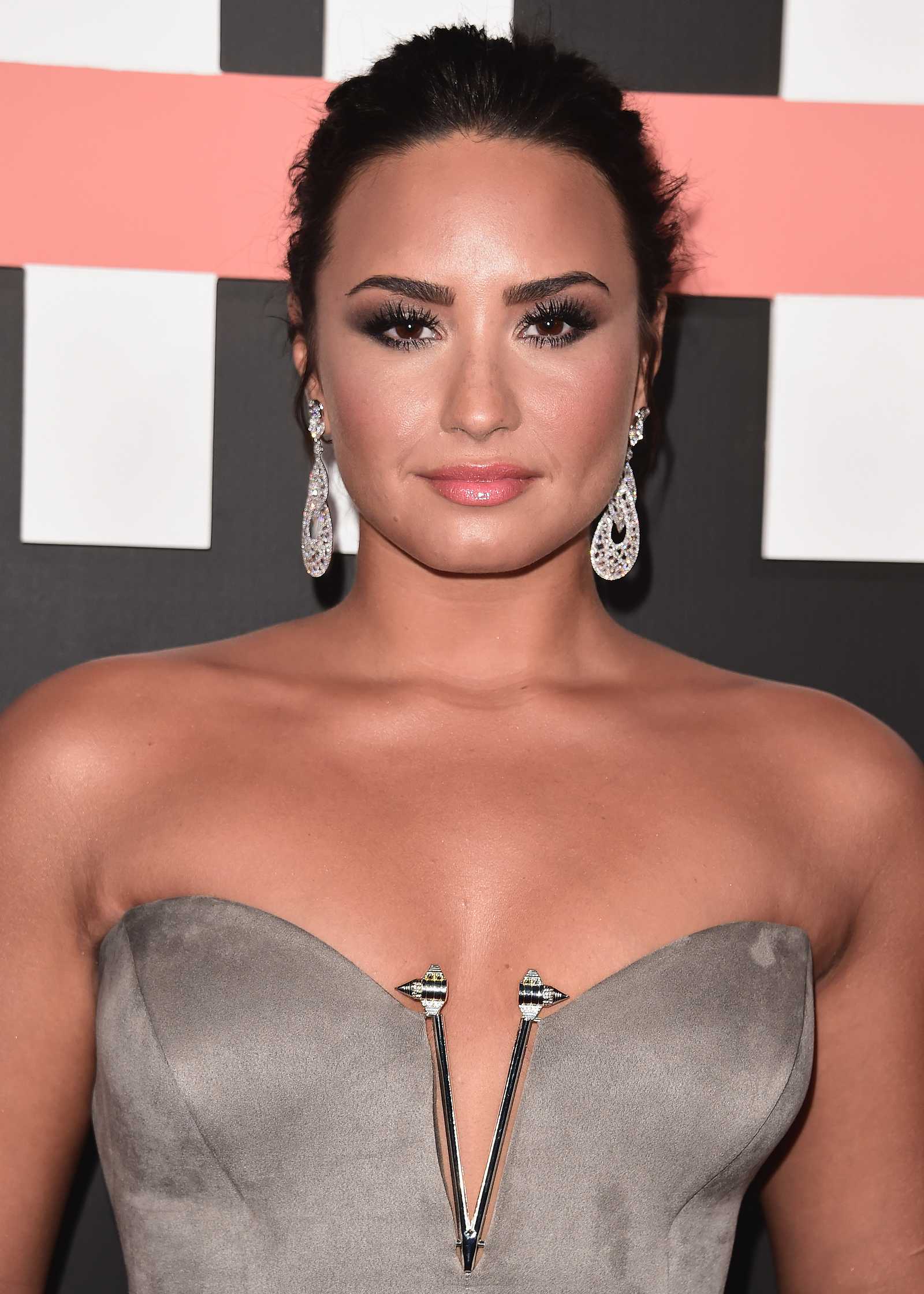 YouTube_s__Demi_Lovato_Simply_Complicated__Premiere_-_October_11-77.jpg
