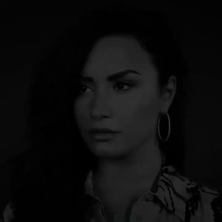 apple_music_04.jpg