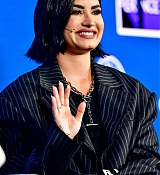 Demi_Lovato_-_2023_Milken_Institute_Global_Conference_at_The_Beverly_Hilton2C_Beverly_Hills_CA_-_May_32C_202303.jpg