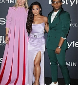 Demi_Lovato_-_3rd_Annual_InStyle_Awards_at_The_Getty_Center_in_Los_Angeles_on_October_23-19.jpg