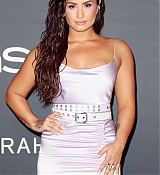 Demi_Lovato_-_3rd_Annual_InStyle_Awards_at_The_Getty_Center_in_Los_Angeles_on_October_23-22.jpg