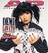 Demi_Lovato_-_Alternative_Press_Magazine_-_August_202201.jpg
