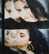 Demi_Lovato_-_Angelo_Kritikos_28202029-08.jpg