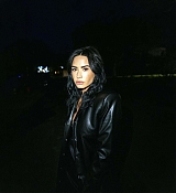 Demi_Lovato_-_Angelo_Kritikos_photoshoot2C_April_202306.jpg