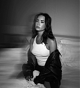 Demi_Lovato_-_Angelo_Kritikos_photoshoot2C_April_202308.jpg