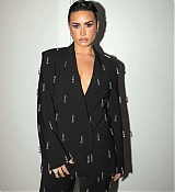 Demi_Lovato_-_Angelo_Kritikos_photoshoot_for_Billboard_Grammy_Week_Songwriter_Showcase2C_February_202304.jpg