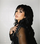 Demi_Lovato_-_Angelo_Kritikos_photoshoot_for_her_Tonight_Show_appearance2C_August_202204.jpg